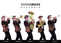 Digitale Flyer_Die Verblecherbande_Sonusbrassensemble